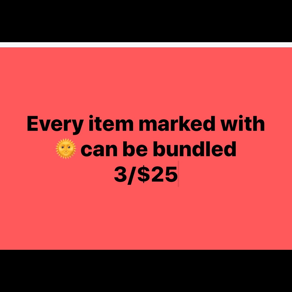 Sale Sale Sale